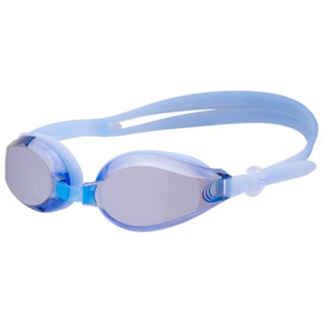 Очки для плавания LongSail Ocean Mirror L011229 синий