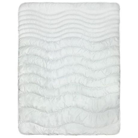 Одеяло Мягкий сон Smart Climate белый 200 х 220 см