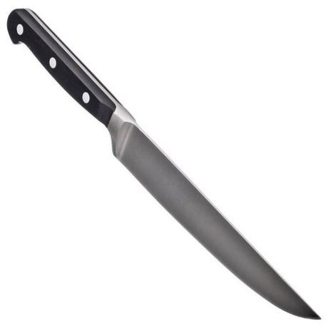 TRAMONTINA Нож универсальный Century 15 см черный