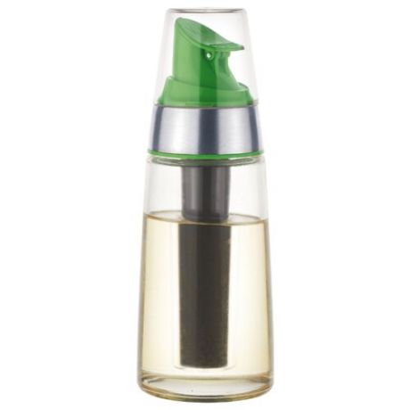 Bohmann Емкость для масла и уксуса 02570ВН зеленый