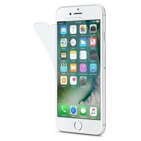 Защитная пленка Belkin Anti-Glare для Apple iPhone 7 Plus прозрачный