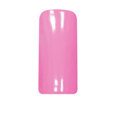 Краска planet nails Paint Gel розовая пастель