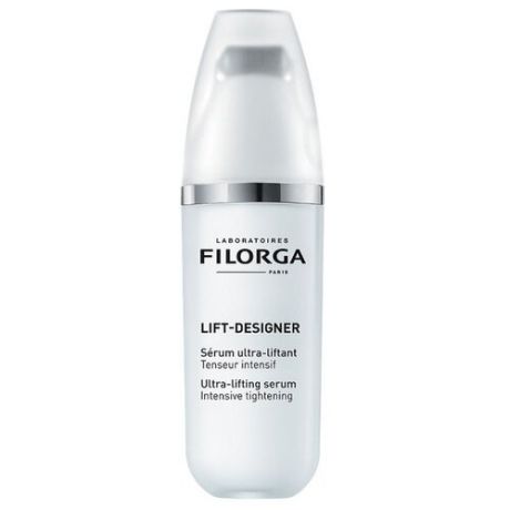 Filorga Lift Designer Сыворотка для лица ультра-лифтинг, 30 мл