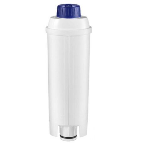 Фильтр воды для кофемашины De'Longhi DLSC002 белый 1 шт.