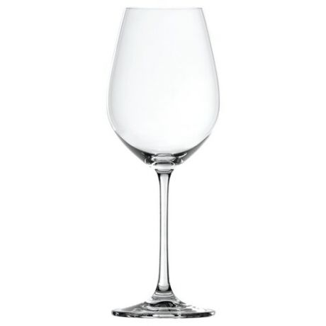 Spiegelau Набор бокалов для вина Salute Red Wine 4720171 4 шт. 550 мл бесцветный