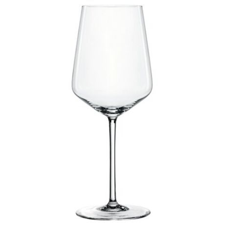 Spiegelau Набор бокалов для вина Style White Wine 4670182 4 шт. 440 мл бесцветный