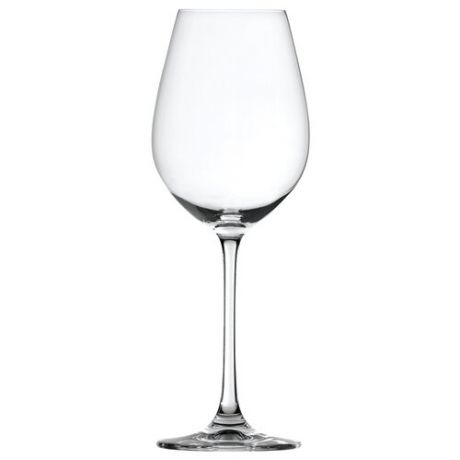 Spiegelau Набор бокалов для вина Salute White Wine 4720172 4 шт. 465 мл бесцветный