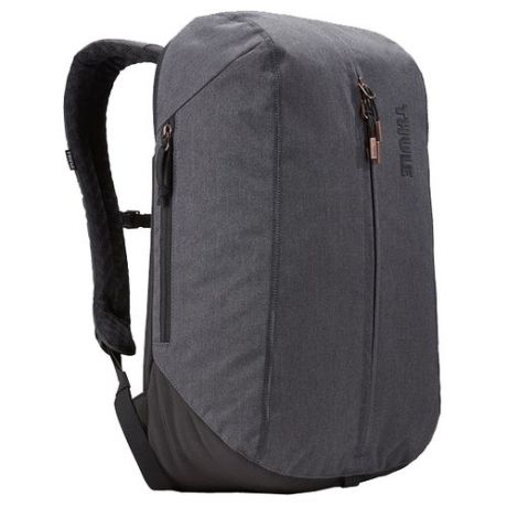 Рюкзак THULE Vea Backpack 17L black