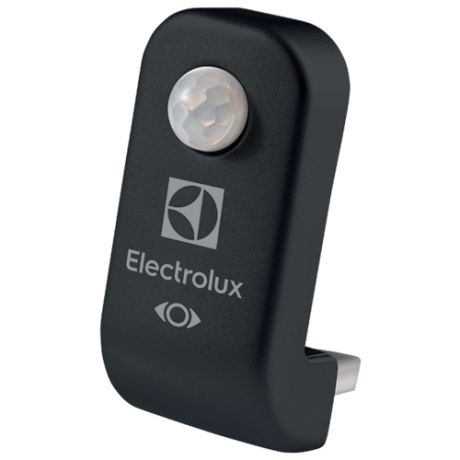 Съемный модуль Electrolux Smart Eye EHU/SM для увлажнителя Electrolux черный