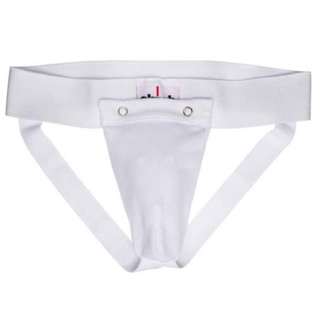 Защита паха Clinch Groin Guard C505, р. S