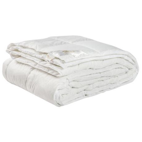 Одеяло Arya Микрофибра белый 195 х 215 см