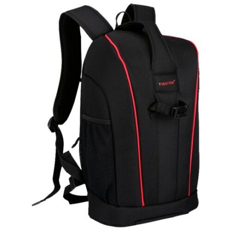Рюкзак для фотокамеры Tigernu T-X6006 черный