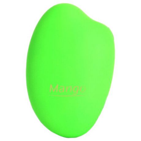 Аккумулятор Mango MM-5200 green