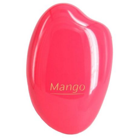 Аккумулятор Mango MM-5200 rosy