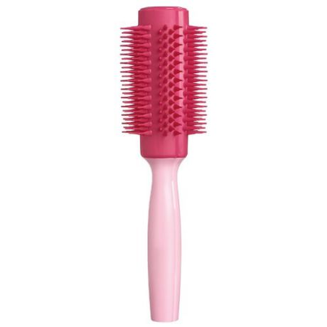 TANGLE TEEZER Расческа для укладки Blow-Styling Round Tool Large