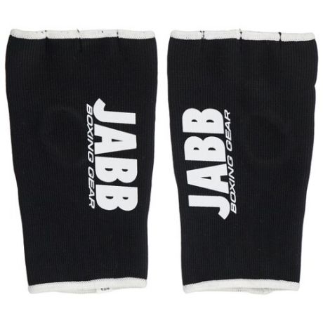 Внутренняя перчатка Jabb JE-3016 M черный