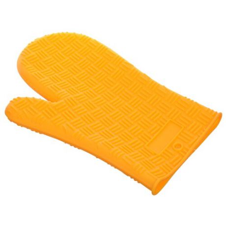 Vetta рукавица GL-081 желтый