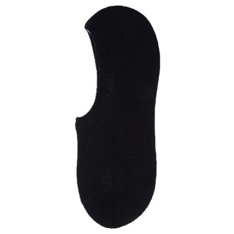 Носки Luminoso размер 24-26, черный