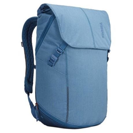 Рюкзак THULE Vea Backpack 25L light navy