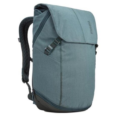 Рюкзак THULE Vea Backpack 25L deep teal