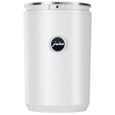 Холодильник для молока Jura Cool Control Basis белый