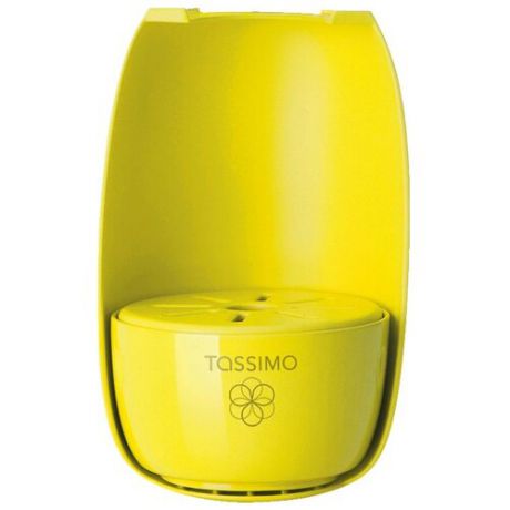Комплект для смены цвета Bosch TCZ 2003 00649057 желтый