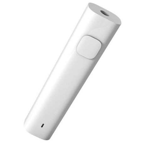 Bluetooth аудио приемник/передатчик Xiaomi Mi Bluetooth Audio Receiver white