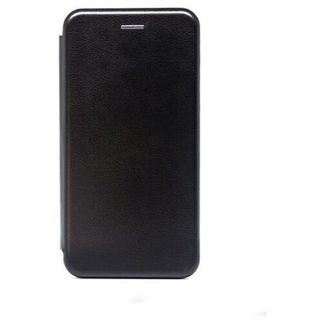 Чехол Smarterra ShellCase SCSGA6PBK для Samsung Galaxy A6+ черный