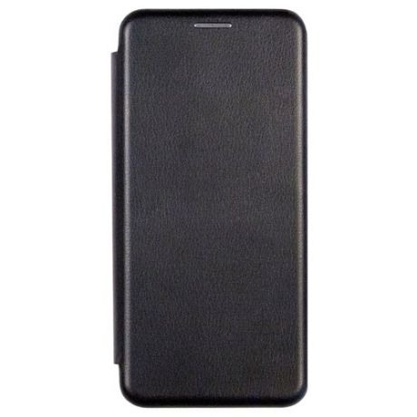 Чехол Smarterra ShellCase SCSGJ6 для Samsung Galaxy J6 черный