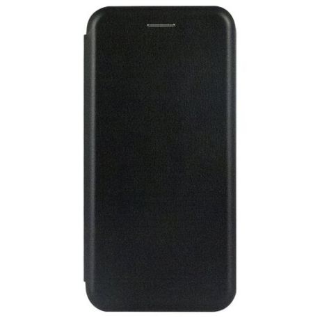 Чехол Smarterra ShellCase SCSGJ8BK для Samsung Galaxy J8 черный