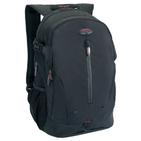 Рюкзак Targus Terra Backpack 16 черный