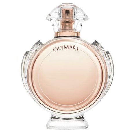 Парфюмерная вода Paco Rabanne Olympea , 30 мл