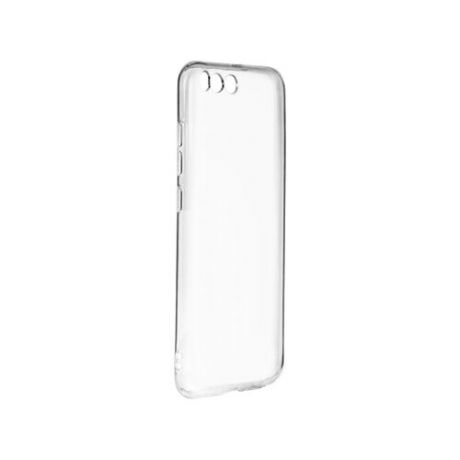 Чехол Nobby Practic для Xiaomi Mi6 прозрачный
