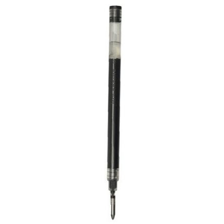 Стержень для гелевой ручки Moleskine Classic 0,7 мм (1 шт.) черный
