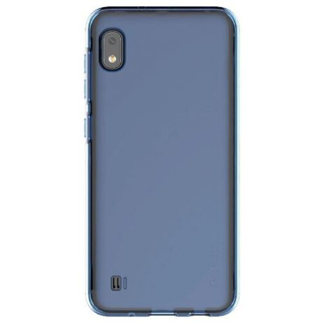 Чехол Araree GP-FPA105KDA для Samsung Galaxy A10 синий