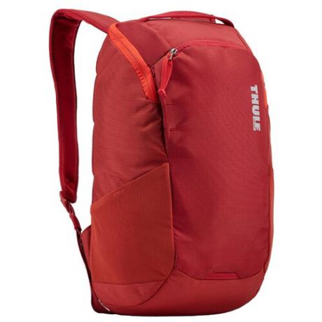 Рюкзак THULE 3203587 Red Feather