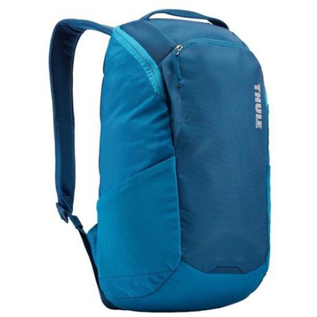 Рюкзак THULE EnRoute Backpack 14L poseidon