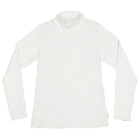 Блузка Luminoso размер 164, белый