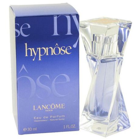 Парфюмерная вода Lancome Hypnose Femme, 30 мл