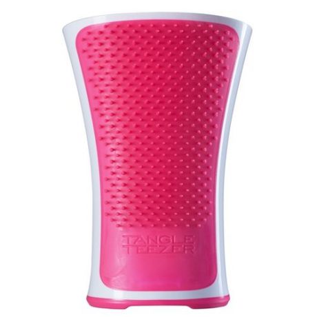 TANGLE TEEZER Массажная щетка Aqua Splash