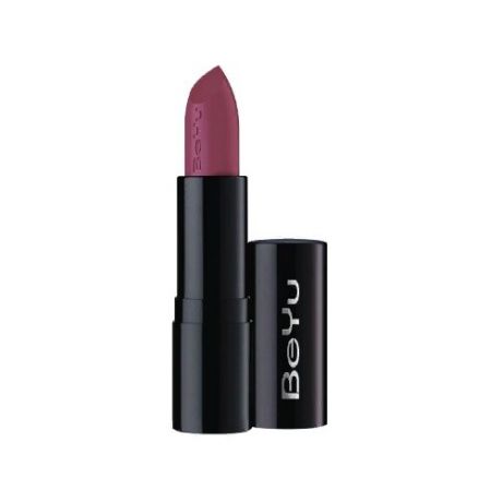 BeYu помада для губ Pure Color & Stay Lipstick матовая стойкая, оттенок 239 vintage chic