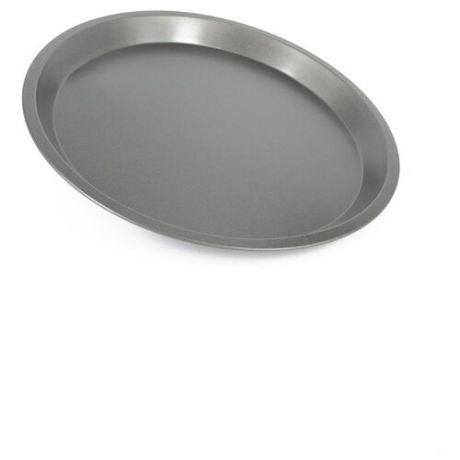 Форма для выпечки стальная USLANBFAY KP020-01-11 черный