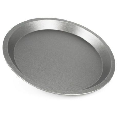 Форма для выпечки стальная USLANBFAY KP020-01-9 черный