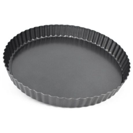 Форма для выпечки стальная USLANBFAY KP022-01 черный