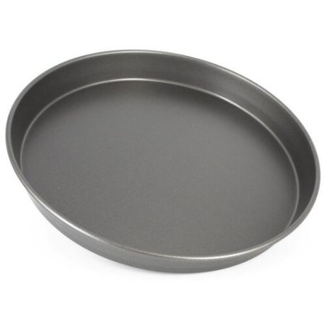 Форма для выпечки стальная USLANBFAY KP019-01-9 черный