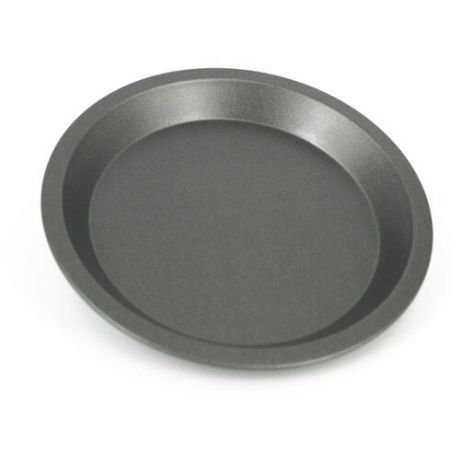 Форма для выпечки стальная USLANBFAY KP020-01-7 черный