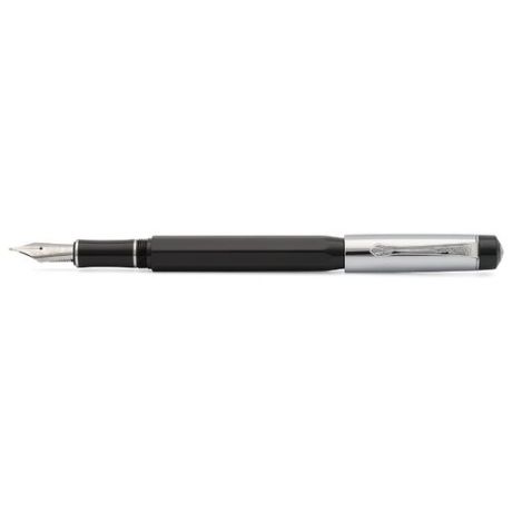 Kaweco ручка перьевая Elite EF 0.5 мм, синий цвет чернил