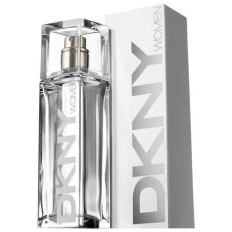 Парфюмерная вода DKNY DKNY Women , 30 мл