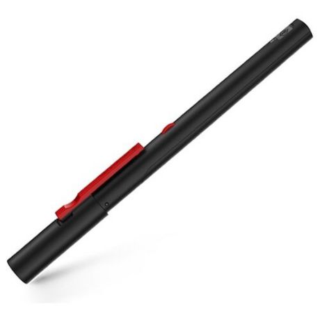 Neo SmartPen смарт-ручка Neo SmartPen M1, черный цвет чернил