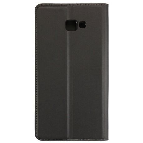 Чехол Volare Rosso Book case для Samsung Galaxy J4+ черный